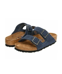 BIRKENSTOCK | Arizona(サンダル)