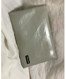 FREITAG | クラッチバッグ