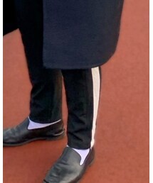 ZARA | その他パンツ