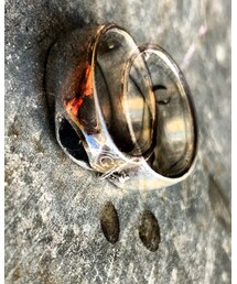 Freemasonry | Freemasonry ring(Strange Love)(リング)