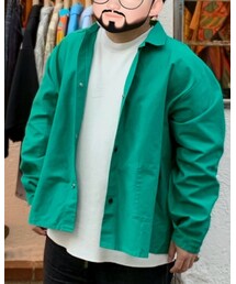 古着 | シャツ/ブラウス