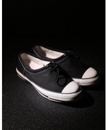 CONVERSE | ALL STAR 100 TOGGLE OX(スニーカー)