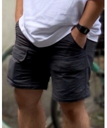 THE NORTH FACE | パンツ