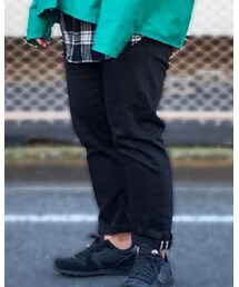 UNIQLO | パンツ