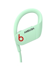 AMBUSH | ヘッドフォン/イヤホン