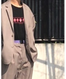 FREAKS | テーラードジャケット