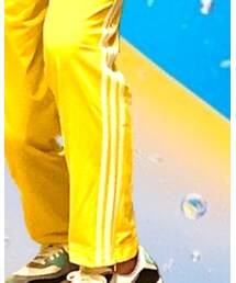 adidas | パンツ