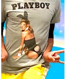 MARC JACOBS | Tシャツ/カットソー
