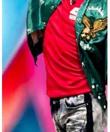 adidas | Tシャツ/カットソー