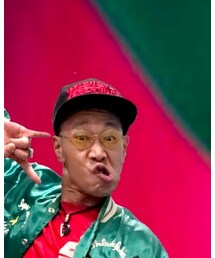 ハードコアチョコレート | キャップ