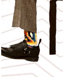 Happy Socks | ソックス/靴下