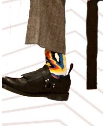 Dr. Martens | シューズ
