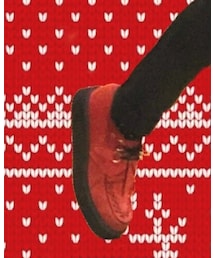 T.U.K | ドレスシューズ