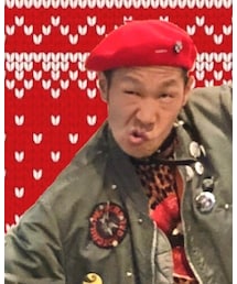 KANGOL | ハンチング/ベレー帽