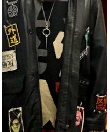 BLANK　 | ニット/セーター