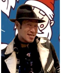 Borsalino | ハット