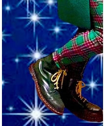 Dr. Martens | ブーツ