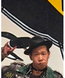 Borsalino | ハット