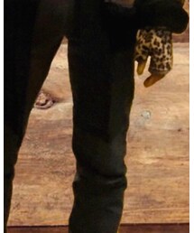 Obelisk | その他パンツ