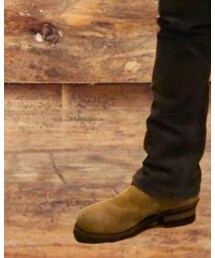 RED WING | ブーツ