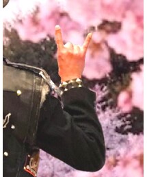 Wendy's Of London | ブレスレット