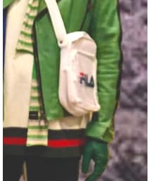 FILA | ショルダーバッグ
