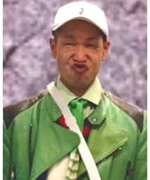FILA | キャップ