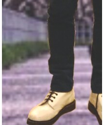 Dr. Martens | ブーツ