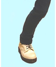 Dr. Martens | ブーツ