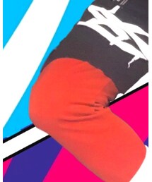 adidas | パンツ