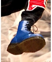 Dr. Martens | ブーツ