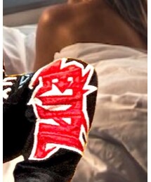 KTZ | スウェットパンツ