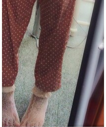 tutuanna | ソックス/靴下