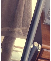 earth music&ecology | ワンピース