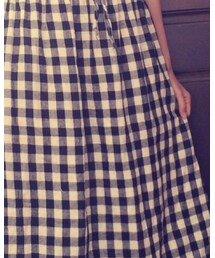 古着 | スカート