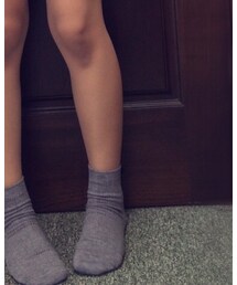 tutuanna | ソックス/靴下