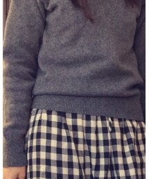 POLO RALPH LAUREN | ニット/セーター