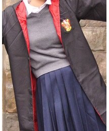 COMME CA DU MODE | ニット/セーター