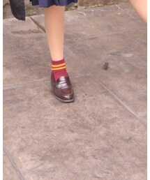 HARUTA | シューズ