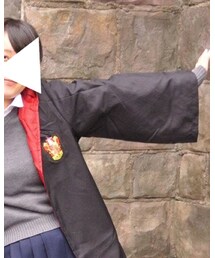 グリフィンドール 制服 | ジャケット/アウター