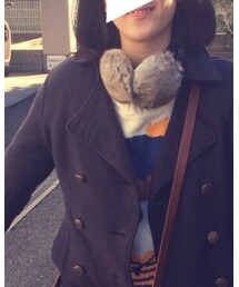 melot | ニット/セーター