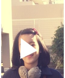 Lattice | バレッタ/ヘアクリップ