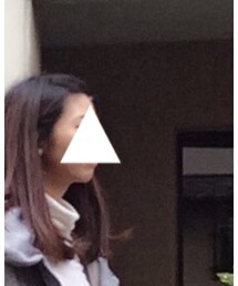 Lattice | バレッタ/ヘアクリップ