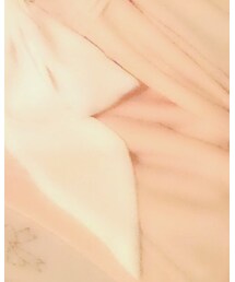 tutuanna | ルームウェア/パジャマ