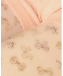 tutuanna | レギンス/スパッツ