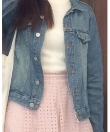 RETRO GIRL | Tシャツ/カットソー