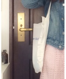 OLIVE des OLIVE | バッグ