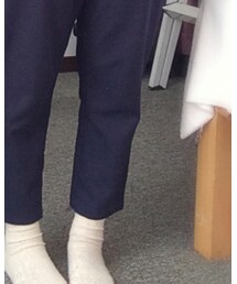 OLIVE des OLIVE | パンツ