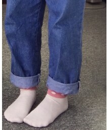 tutuanna | ソックス/靴下