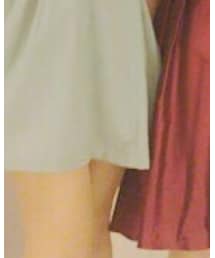 dazzlin | ワンピース